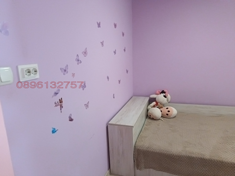 Продава МНОГОСТАЕН, област Силистра, гр. Тутракан • 115000 € • 46904972 1 — Holmes.bg Продава МНОГОСТАЕН, област Силистра, гр. Тутракан • 115000 € • 46904972 1