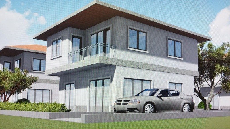 Продава КЪЩА, град Варна, м-т Ментешето • 185000 € / 361828.55 лв. • 91837474 1 — Holmes.bg Продава КЪЩА, град Варна, м-т Ментешето • 185000 € / 361828.55 лв. • 91837474 1