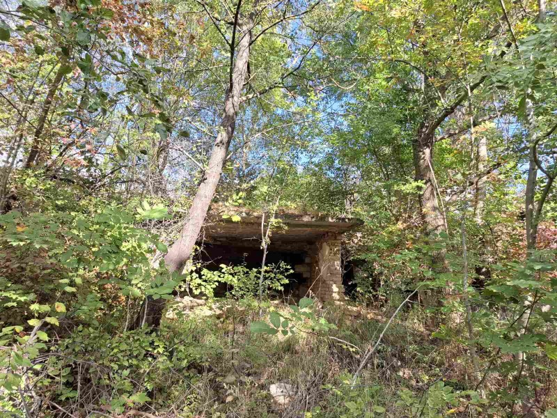 Продава ПАРЦЕЛ, град Варна, Изгрев • 43000 € / 84100.69 лв. • 28557944 1 — Holmes.bg Продава ПАРЦЕЛ, град Варна, Изгрев • 43000 € / 84100.69 лв. • 28557944 1