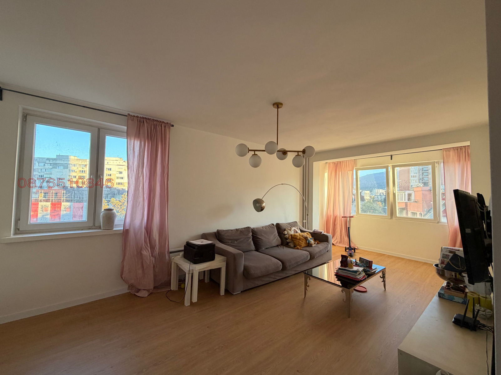 Продава 2-стаен град София , Красно село , 70 кв.м | 94064235 — Imoti.com Продава 2-стаен град София , Красно село , 70 кв.м | 94064235