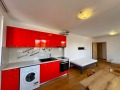 Продава 2-стаен област Габрово , гр. Севлиево , 71 кв.м | 24167314 — Imoti.com Продава 2-стаен област Габрово , гр. Севлиево , 71 кв.м | 24167314