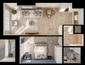 Продава 2-СТАЕН, град София, Дружба 1 • 187000 € / 365740.21 лв. • 14301913 4 — Holmes.bg Продава 2-СТАЕН, град София, Дружба 1 • 187000 € / 365740.21 лв. • 14301913 4