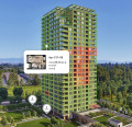 Продава 2-СТАЕН, град София, Дружба 1 • 187000 € / 365740.21 лв. • 14301913 3 — Holmes.bg Продава 2-СТАЕН, град София, Дружба 1 • 187000 € / 365740.21 лв. • 14301913 3