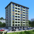 Продава 3-СТАЕН, град Варна, Възраждане 1 • 120480 € • 68871552 2 — Holmes.bg Продава 3-СТАЕН, град Варна, Възраждане 1 • 120480 € • 68871552 2