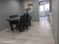 Продава МНОГОСТАЕН, област Силистра, гр. Тутракан • 115000 € • 46904972 15 — Holmes.bg Продава МНОГОСТАЕН, област Силистра, гр. Тутракан • 115000 € • 46904972 15