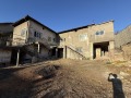 Продава Къща област Кюстендил , гр. Бобов дол , 198 кв.м | 40010531 — Imoti.com Продава Къща област Кюстендил , гр. Бобов дол , 198 кв.м | 40010531