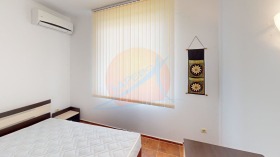 Продава 2-СТАЕН | Imot.bg — малка снимка 13