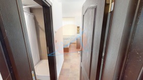 Продава 2-СТАЕН | Imot.bg — малка снимка 17