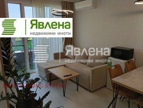 2-СТАЕН, 50 m2 - Holmes.bg 2-СТАЕН, 50 m2