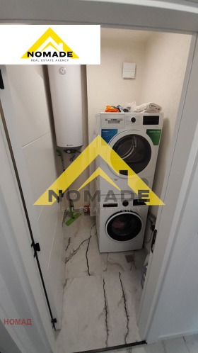 Продава МНОГОСТАЕН | Imot.bg — малка снимка 16