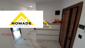 Продава МНОГОСТАЕН | Imot.bg — малка снимка 10