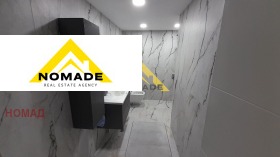 Продава МНОГОСТАЕН | Imot.bg — малка снимка 12