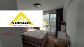 Продава МНОГОСТАЕН | Imot.bg — малка снимка 6