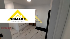 Продава МНОГОСТАЕН | Imot.bg — малка снимка 9