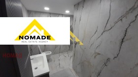 Продава МНОГОСТАЕН | Imot.bg — малка снимка 15