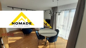 Снимка Продава МНОГОСТАЕН