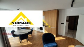 Продава МНОГОСТАЕН | Imot.bg — малка снимка 3