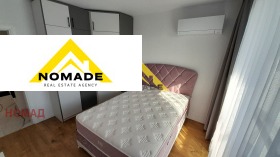 Продава МНОГОСТАЕН | Imot.bg — малка снимка 7