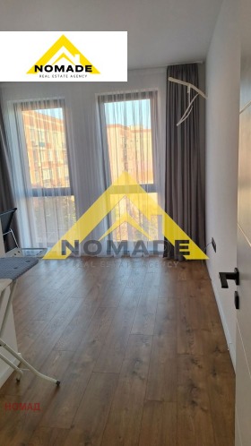 Продава МНОГОСТАЕН | Imot.bg — малка снимка 8