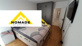 Продава МНОГОСТАЕН | Imot.bg — малка снимка 4