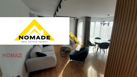 Продава МНОГОСТАЕН | Imot.bg — малка снимка 2