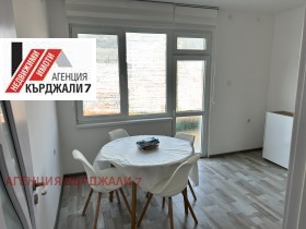 ЕТАЖ ОТ КЪЩА, 91 m2 - Holmes.bg ЕТАЖ ОТ КЪЩА, 91 m2