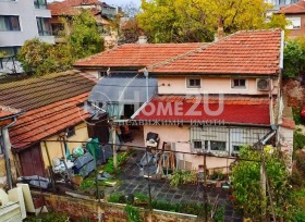 КЪЩА, 90 m2 - Holmes.bg КЪЩА, 90 m2