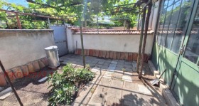 КЪЩА, 70 m2 - Holmes.bg КЪЩА, 70 m2