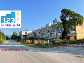 Продажба на имоти в Кремиковци, град София - изображение 10 
