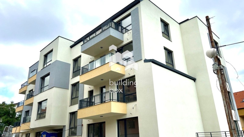 Продава 2-СТАЕН, град Варна, Аспарухово • 76000 € / 148643.08 лв. • 87644716 1 — Holmes.bg Продава 2-СТАЕН, град Варна, Аспарухово • 76000 € / 148643.08 лв. • 87644716 1