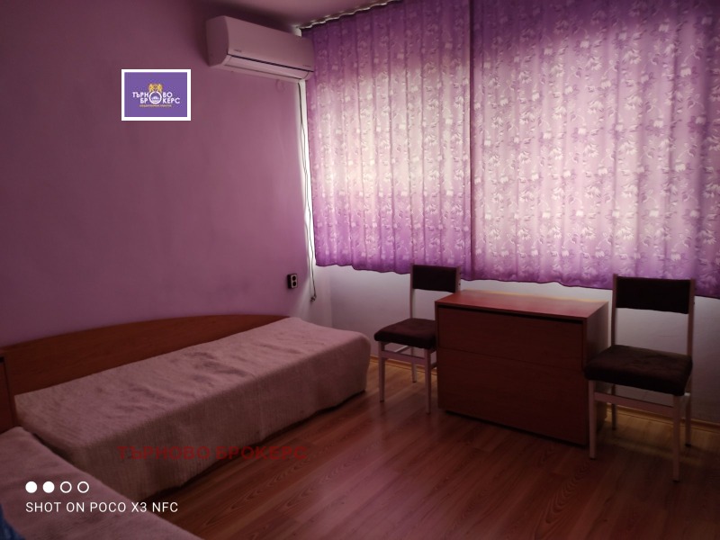 Продава 2-СТАЕН, град Велико Търново, Център • 82000 € / 160378.06 лв. • 50255776 1 — Holmes.bg Продава 2-СТАЕН, град Велико Търново, Център • 82000 € / 160378.06 лв. • 50255776 1