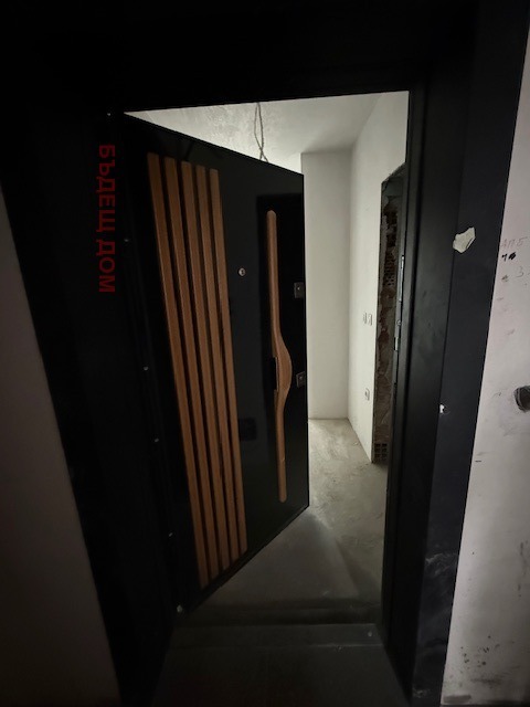 Продава 3-СТАЕН, град София, Люлин 2 • 168000 € / 328579.44 лв. • 11952406 1 — Holmes.bg Продава 3-СТАЕН, град София, Люлин 2 • 168000 € / 328579.44 лв. • 11952406 1