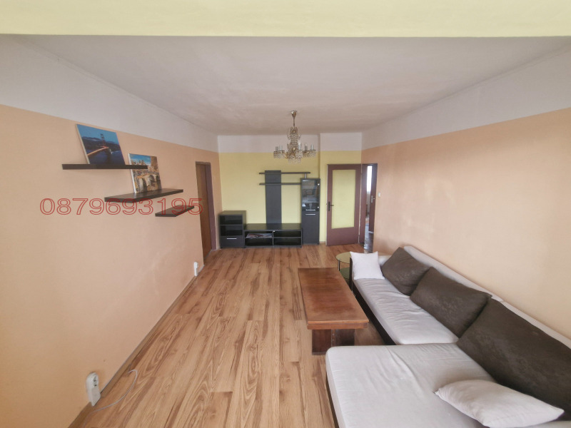 Продава 3-СТАЕН, град София, Сухата река • 185000 € • 88800195 1 — Holmes.bg Продава 3-СТАЕН, град София, Сухата река • 185000 € • 88800195 1