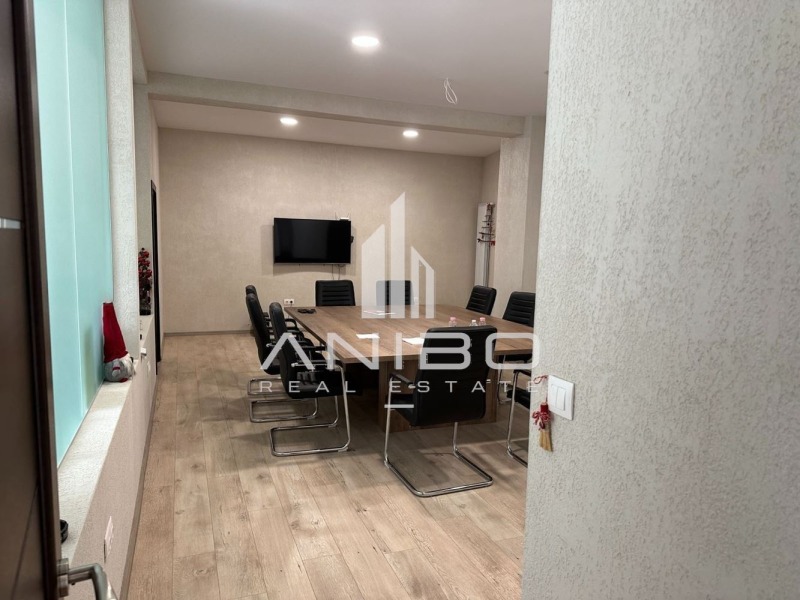Продава МАГАЗИН, град София, Студентски град • 275000 € • 75319811 1 — Holmes.bg Продава МАГАЗИН, град София, Студентски град • 275000 € • 75319811 1