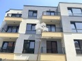 Продава 2-СТАЕН, град Варна, Аспарухово • 76000 € / 148643.08 лв. • 87644716 6 — Holmes.bg Продава 2-СТАЕН, град Варна, Аспарухово • 76000 € / 148643.08 лв. • 87644716 6