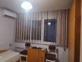 Продава 2-стаен град Велико Търново , Център , 40 кв.м | 70523233 — Imoti.com Продава 2-стаен град Велико Търново , Център , 40 кв.м | 70523233