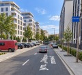 Продава 2-СТАЕН, град София, Красно село • 169900 € • 86988946 3 — Holmes.bg Продава 2-СТАЕН, град София, Красно село • 169900 € • 86988946 3