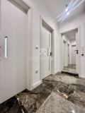 Продава 2-СТАЕН, град Бургас, Славейков • 238400 € • 94680194 12 — Holmes.bg Продава 2-СТАЕН, град Бургас, Славейков • 238400 € • 94680194 12
