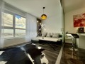 Продава 2-СТАЕН, град Бургас, Славейков • 238400 € • 94680194 8 — Holmes.bg Продава 2-СТАЕН, град Бургас, Славейков • 238400 € • 94680194 8