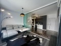 Продава 2-стаен град Бургас , Славейков , 79 кв.м | 44261918 — Imoti.com Продава 2-стаен град Бургас , Славейков , 79 кв.м | 44261918