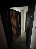 Продава 3-СТАЕН, град София, Люлин 2 • 168000 € / 328579.44 лв. • 11952406 1 — Holmes.bg Продава 3-СТАЕН, град София, Люлин 2 • 168000 € / 328579.44 лв. • 11952406 1
