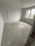 Продава 3-СТАЕН, град София, Люлин 2 • 168000 € / 328579.44 лв. • 11952406 4 — Holmes.bg Продава 3-СТАЕН, град София, Люлин 2 • 168000 € / 328579.44 лв. • 11952406 4