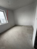 Продава 3-СТАЕН, град София, Люлин 2 • 168000 € / 328579.44 лв. • 11952406 3 — Holmes.bg Продава 3-СТАЕН, град София, Люлин 2 • 168000 € / 328579.44 лв. • 11952406 3