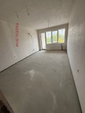 Продава 3-СТАЕН, град София, Люлин 2 • 168000 € / 328579.44 лв. • 11952406 2 — Holmes.bg Продава 3-СТАЕН, град София, Люлин 2 • 168000 € / 328579.44 лв. • 11952406 2