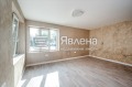 Продава 3-СТАЕН, град София, Борово • 333000 € / 651291.39 лв. • 14933637 9 — Holmes.bg Продава 3-СТАЕН, град София, Борово • 333000 € / 651291.39 лв. • 14933637 9