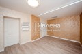 Продава 3-СТАЕН, град София, Борово • 333000 € / 651291.39 лв. • 14933637 4 — Holmes.bg Продава 3-СТАЕН, град София, Борово • 333000 € / 651291.39 лв. • 14933637 4