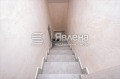 Продава 3-СТАЕН, град София, Борово • 333000 € / 651291.39 лв. • 14933637 12 — Holmes.bg Продава 3-СТАЕН, град София, Борово • 333000 € / 651291.39 лв. • 14933637 12