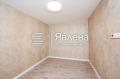 Продава 3-СТАЕН, град София, Борово • 333000 € / 651291.39 лв. • 14933637 6 — Holmes.bg Продава 3-СТАЕН, град София, Борово • 333000 € / 651291.39 лв. • 14933637 6