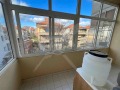 Продава МНОГОСТАЕН, област Бургас, гр. Айтос • 175000 € / 342270.25 лв. • 10403315 10 — Holmes.bg Продава МНОГОСТАЕН, област Бургас, гр. Айтос • 175000 € / 342270.25 лв. • 10403315 10