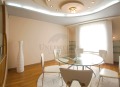 Продава МЕЗОНЕТ, град София, Лозенец • 679700 € / 1329377.65 лв. • 47902621 3 — Holmes.bg Продава МЕЗОНЕТ, град София, Лозенец • 679700 € / 1329377.65 лв. • 47902621 3